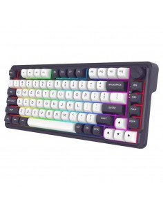 Геймърска механична... 2